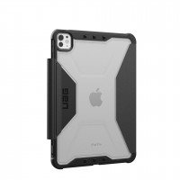 Чехол UAG Plyo для iPad Pro 11