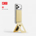 Подставка-штатив с MagSafe MOFT Tripod Stand желтый