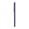 Чехол Benks ArmorAir для Samsung Galaxy S26 Ultra - ArmorGrid Peri Purple - фото № 4