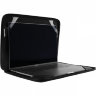 Чехол-папка UAG Large Sleeve для ноутбуков 15" черный (black) - фото № 3
