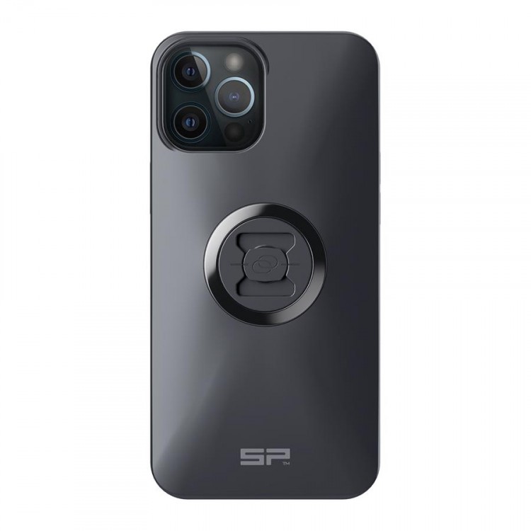 Чехол SP Connect Phone Case для iPhone 12 Pro Max