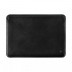 Чехол-папка WiWU Skin Pro Platinum для MacBook Pro 13.3&quot; черный (Black)