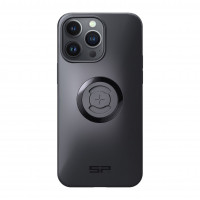 Чехол SP Connect Phone Case SPC+ для iPhone 14 Pro Max