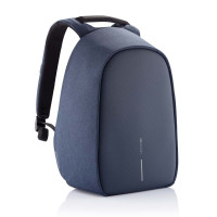 Рюкзак для ноутбука до 17" XD Design Bobby Hero XL синий