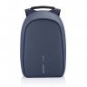 Рюкзак для ноутбука до 17" XD Design Bobby Hero XL синий - фото № 2