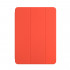 Чехол Smart Folio для iPad Air 10.9" (2020-2022) оранжевый