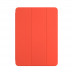Чехол Smart Folio для iPad Air 10.9&quot; (2020-2022) оранжевый