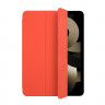 Чехол Smart Folio для iPad Air 10.9" (2020-2022) оранжевый - фото № 5