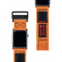 Ремешок UAG Active Range Strap для Apple Watch 44/42 мм оранжевый (Orange)