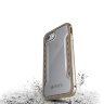 Чехол X-Doria Defense Shield для iPhone 7/8/SE 2 золотой - фото № 5