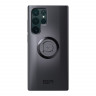 Чехол SP Connect Phone Case SPC+ для Samsung Galaxy S22 Ultra