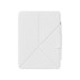 Чехол PITAKA MagEZ MagEZ Folio 2 для iPad Pro 12.9&quot; (2018-2022) белый