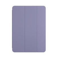 Чехол Smart Folio для iPad Air 10.9" (2020-2022) лаванда