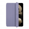 Чехол Smart Folio для iPad Air 10.9" (2020-2022) лаванда - фото № 3