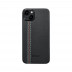 Чехол PITAKA MagEZ Case 4 для iPhone 15 Plus - Rhapsody 600D (FR1501M)