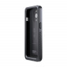 Чехол SP Connect Phone Case Xtreme SPC+ для iPhone 13 Pro - фото № 3