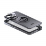 Чехол SP Connect Phone Case Xtreme SPC+ для iPhone 13 Pro - фото № 4