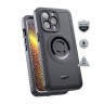 Чехол SP Connect Phone Case Xtreme SPC+ для iPhone 13 Pro - фото № 6