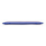 Чехол HardShell Case для MacBook 12" Retina синий - фото № 2