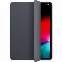 Чехол Gurdini Smart Case для iPad 12.9