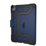 Чехол UAG Metropolis Case для iPad Air 10.9" (2020) синий (Cobalt) - фото № 5