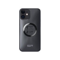 Чехол SP Connect Phone Case для iPhone 12 mini