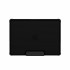 Чехол UAG Lucent для MacBook Pro 14" (2021) черный (Black)
