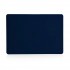 Чехол HardShell Case для MacBook Pro 14" (2021) темно-синий