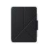 Чехол PITAKA MagEZ MagEZ Folio 2 для iPad Pro 11&quot; (2018-2022) / iPad Air 10.9&quot; (2020-2022) черный
