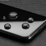 Защитное стекло Remax 3D GL-27 для iPhone 15 Pro Max - фото № 4