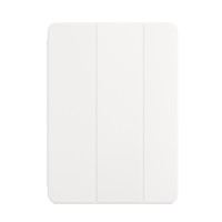 Чехол Smart Folio для iPad Air 10.9" (2020-2022) белый
