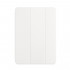 Чехол Smart Folio для iPad Air 10.9" (2020-2022) белый