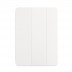Чехол Smart Folio для iPad Air 10.9&quot; (2020-2022) белый