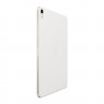 Чехол Smart Folio для iPad Air 10.9" (2020-2022) белый - фото № 2