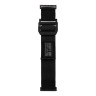 Ремешок UAG Active Strap для Apple Watch 49/45/44/42 мм графит (Graphite) - фото № 2