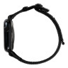 Ремешок UAG Active Strap для Apple Watch 49/45/44/42 мм графит (Graphite) - фото № 5