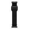 Ремешок UAG Active Strap для Apple Watch 49/46/45/44 мм графит (Graphite) - фото № 9