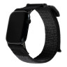 Ремешок UAG Active Strap для Apple Watch 49/46/45/44 мм графит (Graphite) - фото № 10
