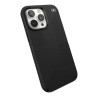 Чехол Speck Presidio2 Grip с MagSafe для iPhone 14 Pro Max черный (Black) - фото № 3