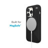 Чехол Speck Presidio2 Grip с MagSafe для iPhone 14 Pro Max черный (Black) - фото № 4