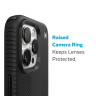 Чехол Speck Presidio2 Grip с MagSafe для iPhone 14 Pro Max черный (Black) - фото № 8