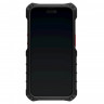 Чехол Element Case Black Ops X5 для iPhone 14 Pro Max / 14 Plus черный (Black) - фото № 4