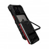 Чехол Element Case Black Ops X5 для iPhone 14 Pro Max / 14 Plus черный (Black) - фото № 5
