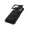 Чехол Element Case Black Ops X5 для iPhone 14 Pro Max / 14 Plus черный (Black) - фото № 6