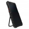 Чехол Element Case Black Ops X5 для iPhone 14 Pro Max / 14 Plus черный (Black) - фото № 7