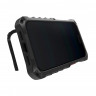 Чехол Element Case Black Ops X5 для iPhone 14 Pro Max / 14 Plus черный (Black) - фото № 8