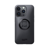 Чехол SP Connect Phone Case для iPhone 14 Pro