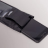 Универсальный чехол SP Connect SPC+ Universal Phone Case (размер L) - фото № 8