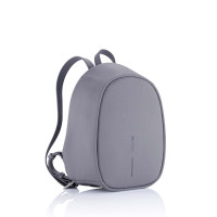 Рюкзак для планшета до 9,7" XD Design Elle темно-серый