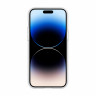 Чехол Survivor Clear для iPhone 14 Pro Max прозрачный (Clear) - фото № 5